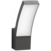 Philips by Signify Philips Splay Wall Light...