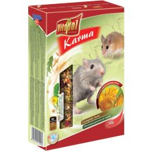 Vitapol Complete feed KARMEO for mice 500g