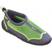 Beco Aqua shoes unisex 90661 118 39...