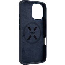 Fixed MagFlow | Back cover | Apple | iPhone...