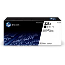 Tooner HP 335A Black Original LaserJet Toner...