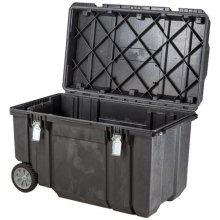 Stanley FATMAX 240 Litre Chest