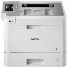 Принтер BROTHER HL-L9310CDW laser printer...