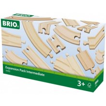 KO BRIO Expansion pack intermediate (33402)