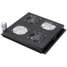 Digitus Roof Cooling Unit for Unique &...