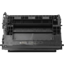 Тонер HP 37X High Yield Black Original...