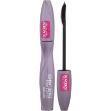 Catrice Glam & Doll False Lashes 010 must...