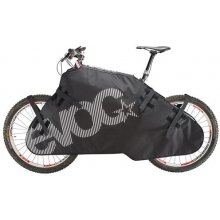 EVOC Padded Bike Rug Bicycle cover