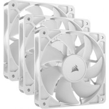 CORSAIR RS120 Computer case Fan 12 cm White...