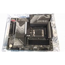 Gigabyte SALE OUT. Z790 GAMING X AX 1.0 M/B...