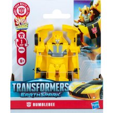 Transformers mängufiguur Earthspark...