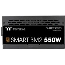 Toiteplokk Thermaltake Smart BM2 Modular...