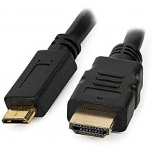 TECHLY HDMI kabel High Speed mit...