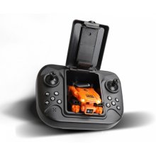 Revell RC Quadcopter Pocket Drone