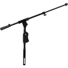 SHURE SH-TRIPODSTANDTBMDX - microphone stand