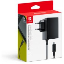 NINTENDO 2510666 mobile device charger...