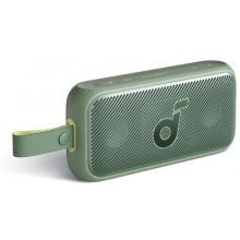 Anker MOTION 300 - GREEN Stereo portable...