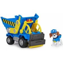 Spin Master Vehicle Paw Patrol Rubble and...