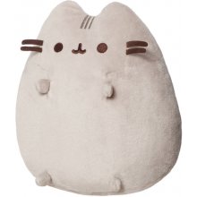 AURORA PLUSH PUSHEEN Мягкая игрушка Пушин...