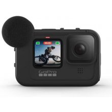 GoPro ADFMD-001 action sports camera...