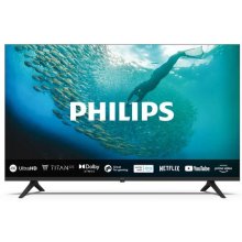 Philips 50PUS7009/12 TV 127 cm (50") 4K...