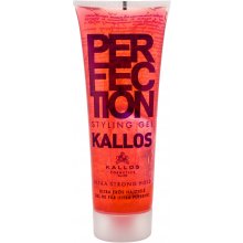 Kallos Cosmetics Perfection Ultra Strong...