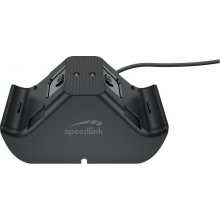 SpeedLink gamepad charger Jazz Xbox Series...