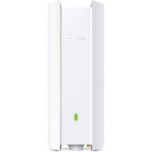 TP-LINK Omada EAP610-Outdoor 1800 Mbit/s...