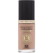 Max Factor Facefinity All Day Flawless 64...