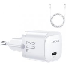 JOYROOM JR-TCF02 mobile device charger...