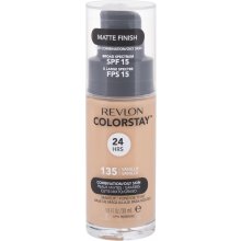 Revlon Colorstay Combination Oily Skin 135...