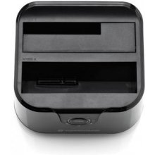 Conceptronic DONN12B storage drive docking...