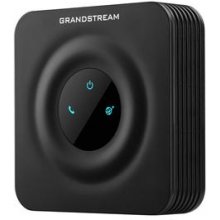 Grandstream Networks HT801...