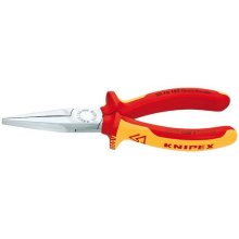 KNIPEX Long Nose Pliers