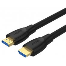 MyBoard UNITEK C11043BK HDMI cable 10 m HDMI...