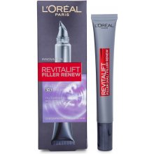 L'Oréal Paris Revitalift Filler HA Filler...