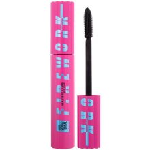 Maybelline Lash Sensational Firework Black...