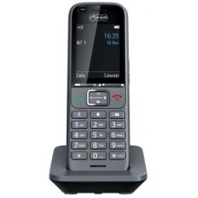 Auerswald COMfortel M-710 IP phone Titanium...
