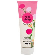 Victoria´s Secret Pink Pink Berry 236ml -...