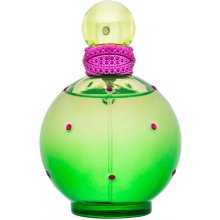 Britney Spears Jungle Fantasy 100ml - Eau de...