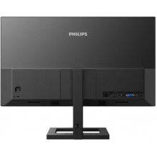 Philips 68,5cm (27,0") 272E2FA 16:09 HDMI+DP...