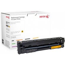 Tooner Xerox Toner Everyday HP 201A (CF402A)...