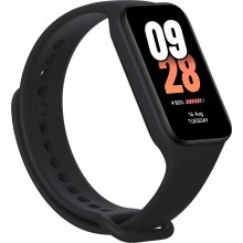 Xiaomi | Smart Band 8 Active | Fitness...