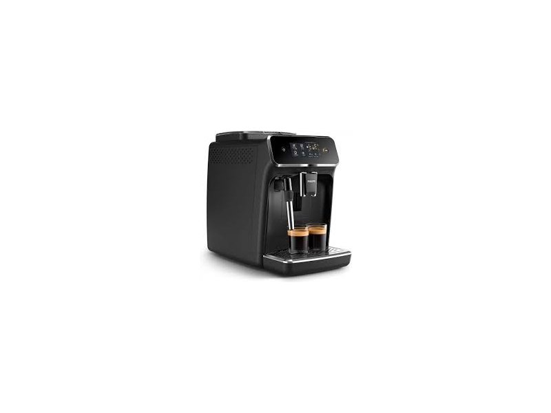 Philips 2200 series EP2224/10 coffee maker Fully-auto Espresso machine 1.8  L