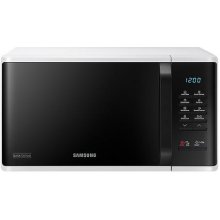 Samsung MS23K3523AW/EE microwave Countertop...