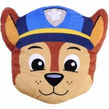 Simba Cushion Paw Patrol Chase 50 cm