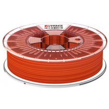 Formfutura EasyFil PLA - Red (2.85mm, 750...