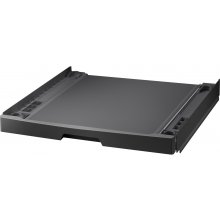 Pesumasin SAMSUNG intermediate frame SKK-UDX...