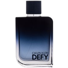 Calvin Klein Defy 200ml - Eau de Parfum для...