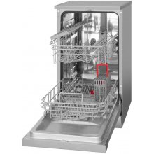 Посудомоечная машина Amica Dishwasher...